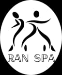 Ran Spa Logo